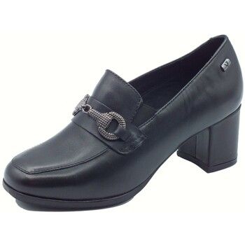 Valleverde Mocasines 36566 Vitiello para mujer