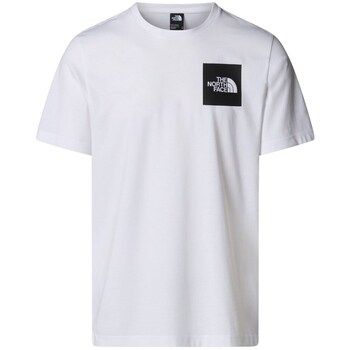 The North Face Camiseta NF0A8A6MFN41 para hombre