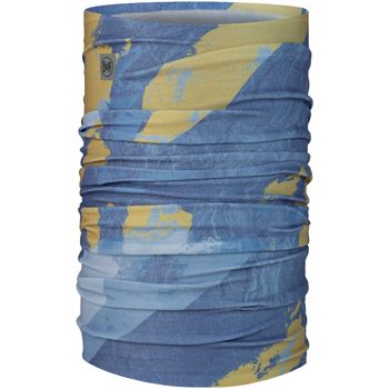 Buff Bufanda Thermonet Tube Scarf para mujer