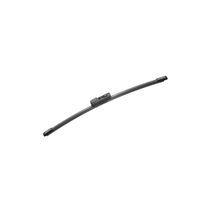 aerotwin flat wiper blade rear a331h