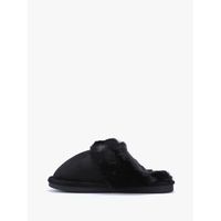 la modeuse pantuflas 80271p191263 para mujer