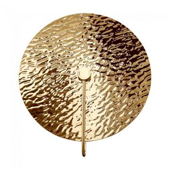 Aplique de pared mare