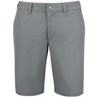 cutter  buck short salish para hombre