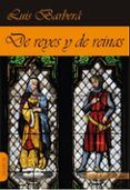 de reyes y de reinas