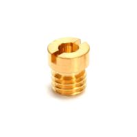 carburador keihin chorro principal m6