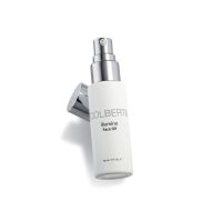 illumino face oil 30ml