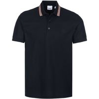 burberry polo - para hombre