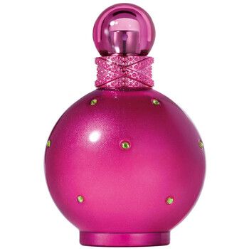 Britney Spears Perfume Fantasy Eau de Parfum 100 ml para mujer