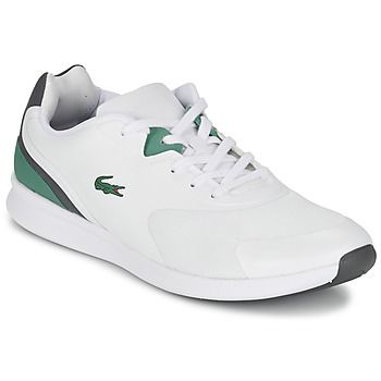 Lacoste Zapatillas LTR.01 316 1 para hombre