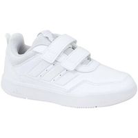 adidas zapatillas tensaur sport 30 para nino