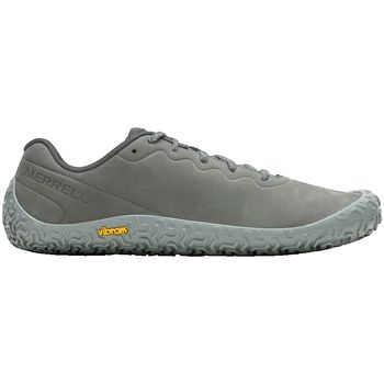 Merrell Zapatillas de running Vapor Glove 6 para hombre