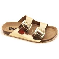 a-sako sandalias 207-318 para mujer