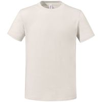 jerzees colours camiseta eco premium para hombre