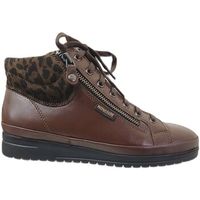 mephisto botines julie para mujer