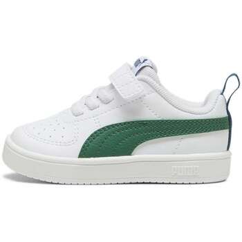 Puma Zapatillas RICKIE AC INF 384314 26 para niño