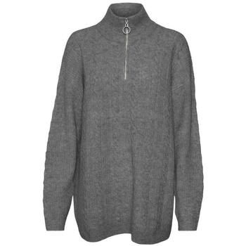 Vero Moda Jersey Mili para mujer