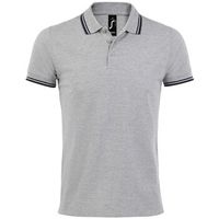 sols polo pasadena para hombre
