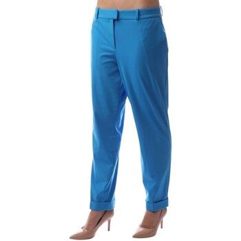 BOSS Pantalones GT24316 para mujer