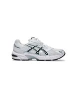 zapatillas asics gel-1130 hombre blanconegro
