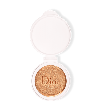 Capture Dreamskin Cushion Refill 020