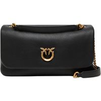 pinko bandolera 107022a3cx para mujer