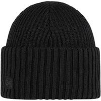 buff gorro rutger hat beanie para hombre