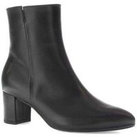 gabor botines - para mujer
