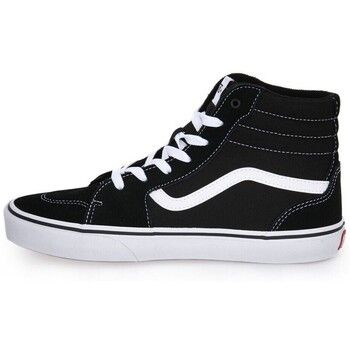 Vans Botines Iju Filmore Hi para mujer