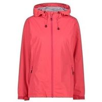 cmp chaqueta 39x6636c712 para mujer