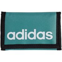 adidas cartera jx9049 para hombre