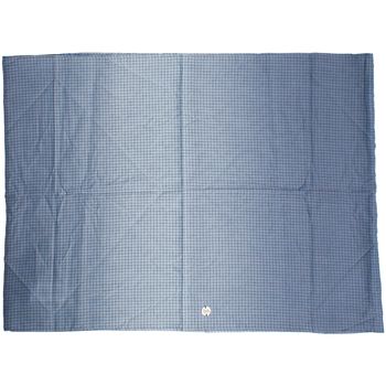Buff Bufanda 129800 para mujer