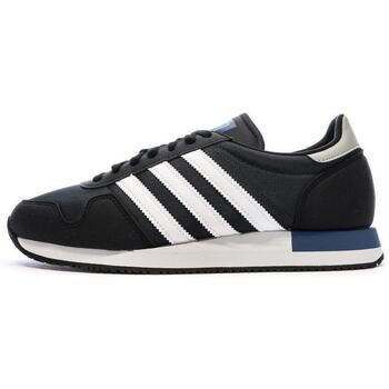 adidas Zapatillas Usa 84 para hombre