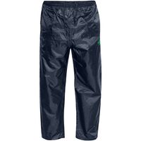 duke pantalones d555 elba para hombre