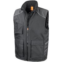 result chaqueta r306x para mujer
