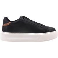 liu jo deportivas moda bf3127px077bk para mujer