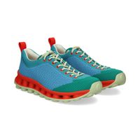 camper zapatillas hombre - azul talla 45