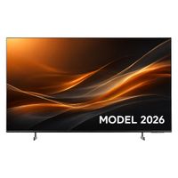 telewizor 65 samsung ue65u8072h 4k uhd