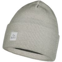 buff gorro crossknit beanie para mujer