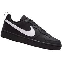 nike deportivas moda dv5456 para nino