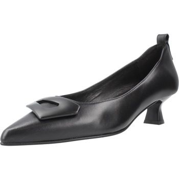 Argenta Zapatos de tacón 55534d para mujer