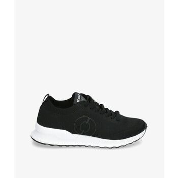 Ecoalf Deportivas Moda CONDEKNITALF SNEAKER MAN para hombre