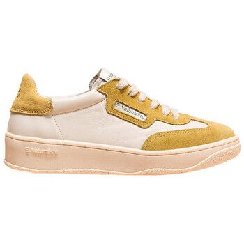 El Naturalista Zapatillas 2584111ZZ005 para mujer