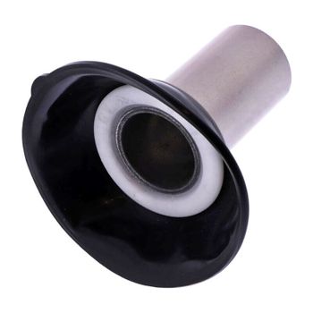 Corredera carburador Suzuki GS 1000 G completa Tour Max