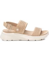 de xti 142707 beige