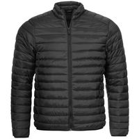 ben sherman abrigo de plumas chaquetas abrigos-hombres para hombre