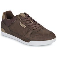 kappa zapatillas logo lenom para hombre