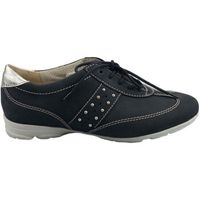 gabor deportivas moda 4255546 para mujer