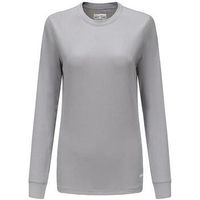 campri camiseta manga larga gt17840 para mujer