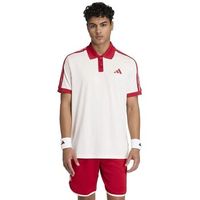 adidas polo ke6718 para hombre