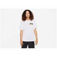 nike camiseta air jordan sport dna para hombre